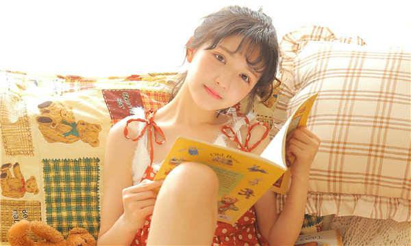 深圳深圳试管供卵包生男孩,从胚胎发育到出生全程详解 深圳深圳试管供卵包生男孩,从胚胎发育到出生全程详解