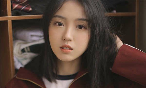 深圳花钱雇人生孩子怎么办理,花钱雇人生孩子怎么办理营业执照 深圳花钱雇人生孩子怎么办理,花钱雇人生孩子怎么办理营业执照