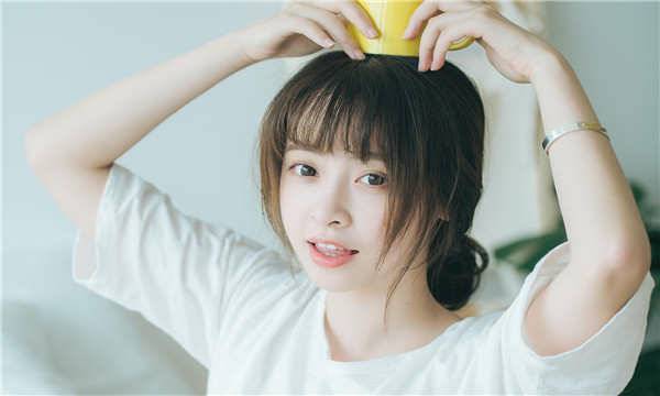 深圳深圳帮别人生孩子机构,为你成为孩子的温暖家庭 深圳深圳帮别人生孩子机构,为你成为孩子的温暖家庭