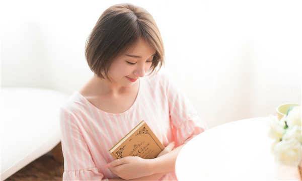 深圳深圳助孕生子机构为家庭带来新的生命和希望 深圳深圳助孕生子机构为家庭带来新的生命和希望