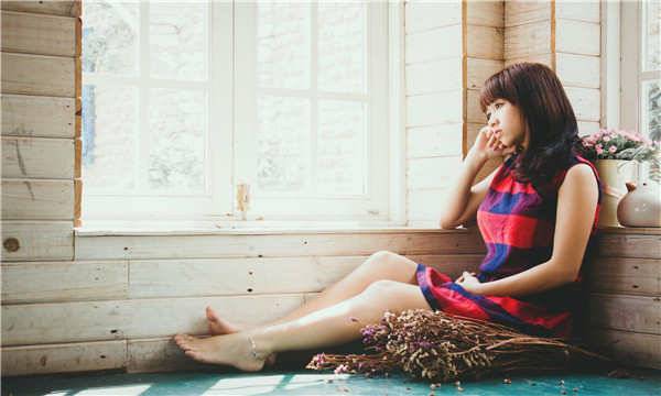 深圳深圳帮别人生孩子机构,为你成为孩子的温暖家庭 深圳深圳帮别人生孩子机构,为你成为孩子的温暖家庭