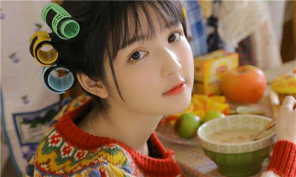 深圳帮别人生孩子给多少钱,帮别人生娃 深圳帮别人生孩子给多少钱,帮别人生娃