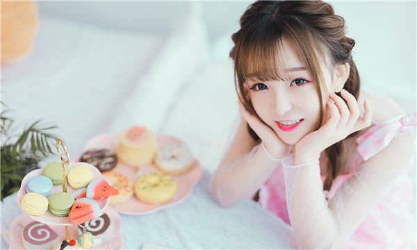 深圳深圳试管婴儿代生公司,为你的家庭带来健康、幸福的宝宝 深圳深圳试管婴儿代生公司,为你的家庭带来健康、幸福的宝宝