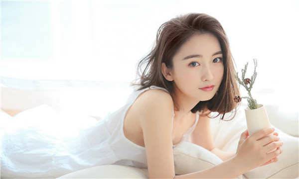 深圳深圳试管助孕机构让您从不孕不育的困境中解脱 深圳深圳试管助孕机构让您从不孕不育的困境中解脱