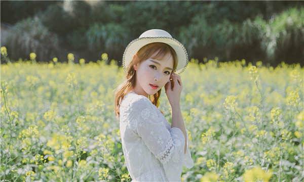 深圳花钱雇人生孩子怎么办理,花钱雇人生孩子怎么办理营业执照 深圳花钱雇人生孩子怎么办理,花钱雇人生孩子怎么办理营业执照