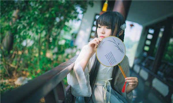 深圳帮别人生孩子给多少钱,帮别人生娃 深圳帮别人生孩子给多少钱,帮别人生娃