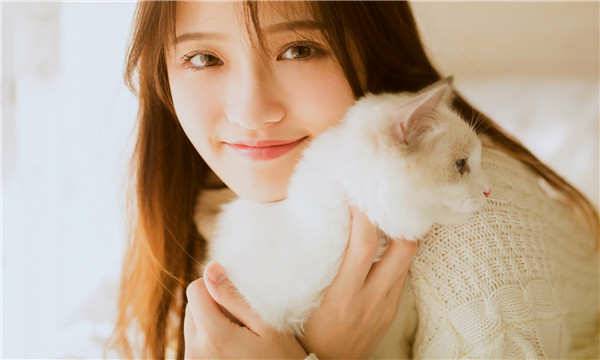 深圳帮别人生孩子给多少钱,帮别人生娃 深圳帮别人生孩子给多少钱,帮别人生娃