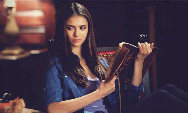 深圳深圳试管助孕机构让您从不孕不育的困境中解脱 深圳深圳试管助孕机构让您从不孕不育的困境中解脱