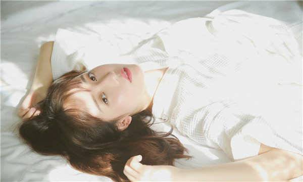 深圳试管供卵深圳代怀生子机构,用科技与爱心实现生育梦想 深圳试管供卵深圳代怀生子机构,用科技与爱心实现生育梦想